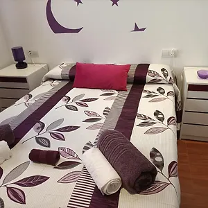  Apartamento Apartamento Esperanza
